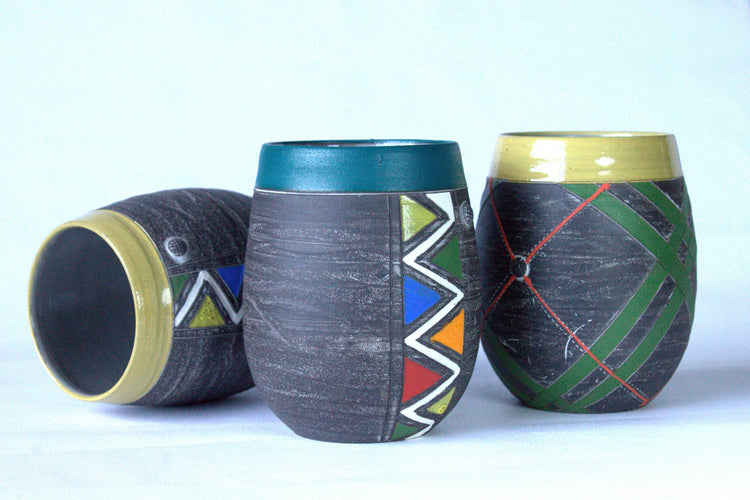 STUDIO CLEARANCE SALE