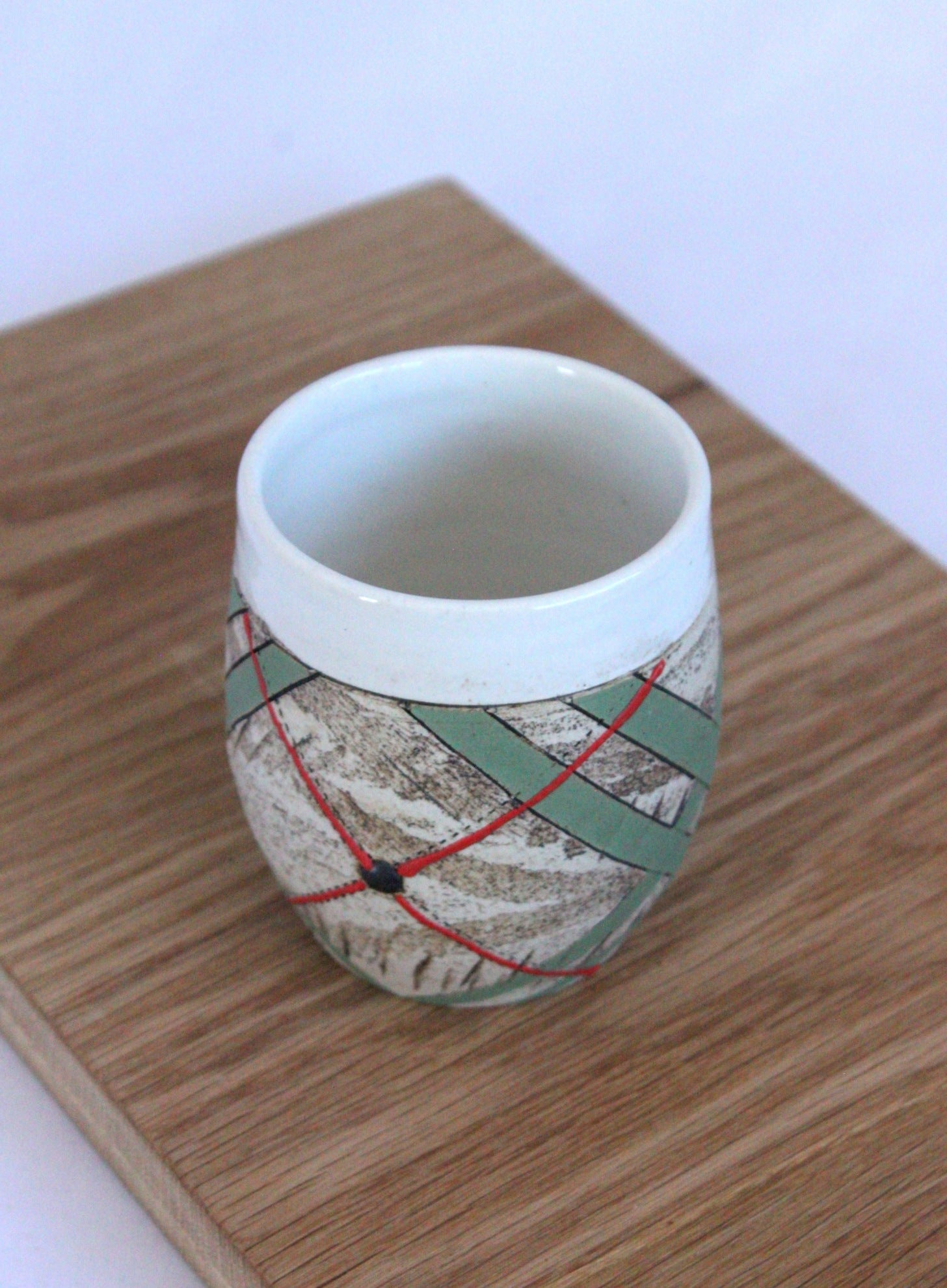 Tumblers