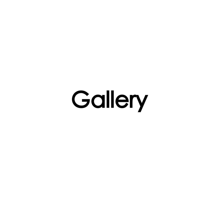 Gallery Ckho Ceramique