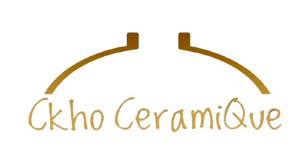 Ckho CeramiQue 