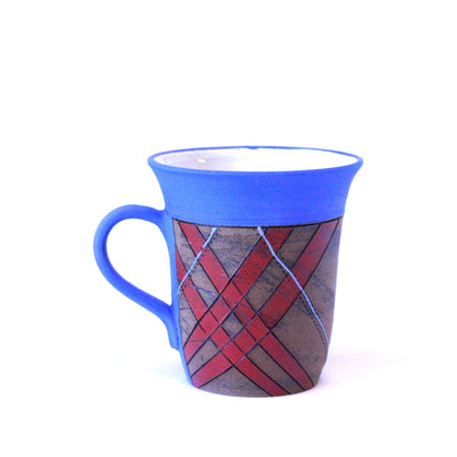 iTyali Coffee Mug