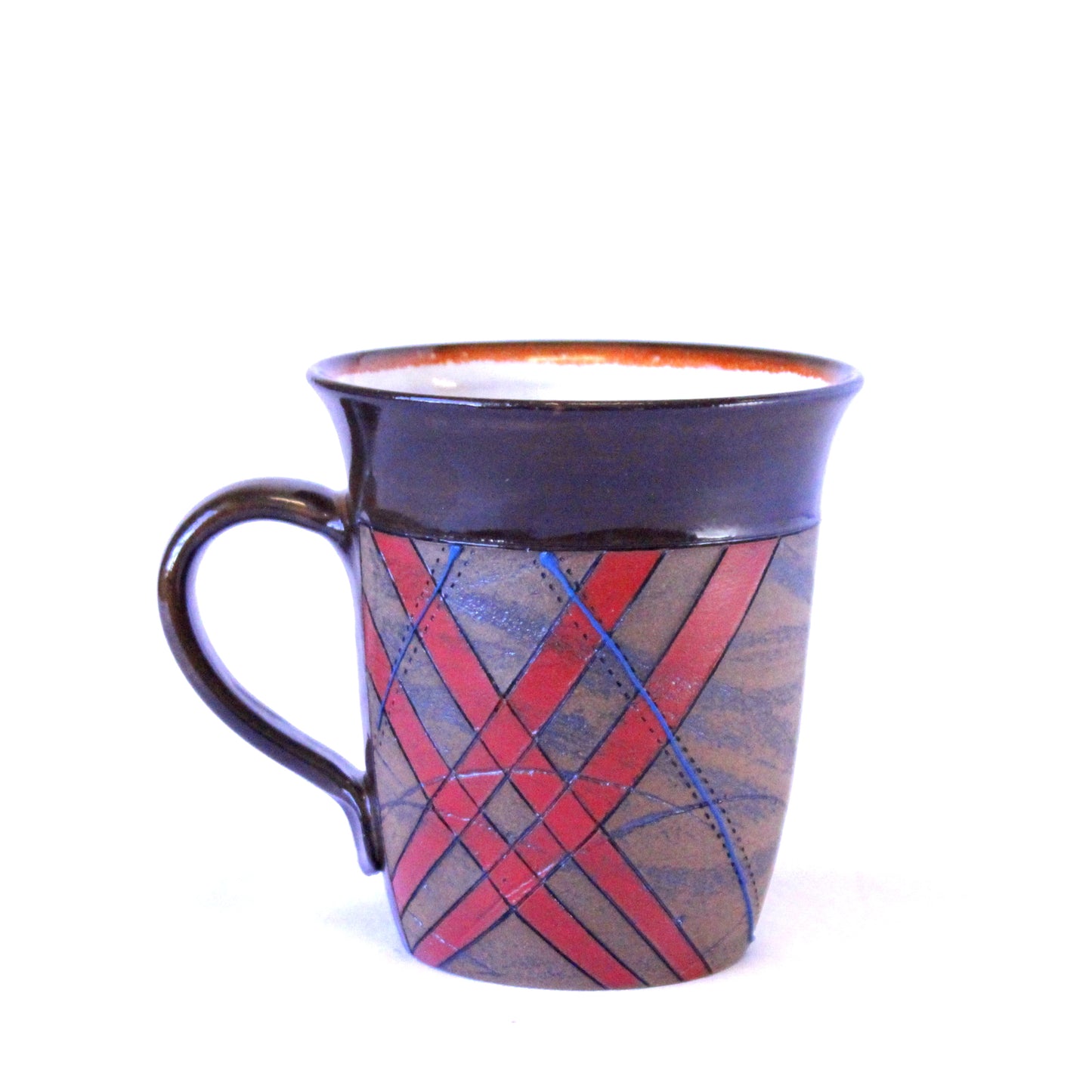 iTyali Coffee Mug