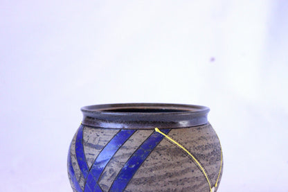 iTyali Globular Jar